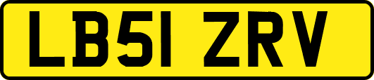 LB51ZRV