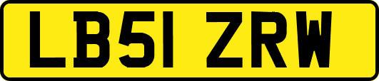 LB51ZRW