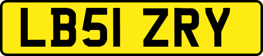 LB51ZRY