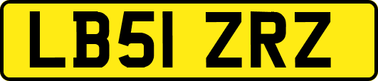 LB51ZRZ