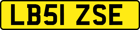 LB51ZSE