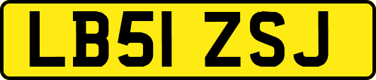 LB51ZSJ