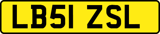 LB51ZSL