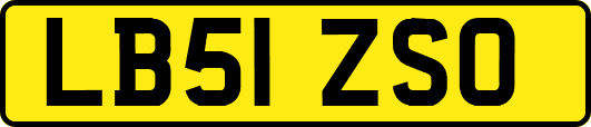 LB51ZSO