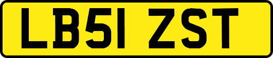 LB51ZST