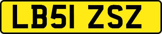 LB51ZSZ