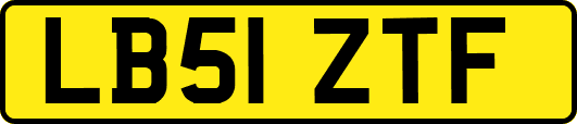LB51ZTF