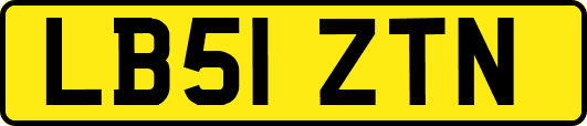 LB51ZTN