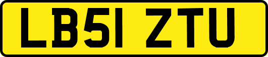 LB51ZTU