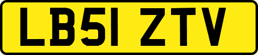 LB51ZTV