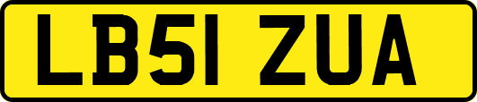LB51ZUA
