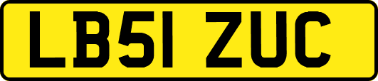 LB51ZUC
