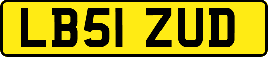 LB51ZUD