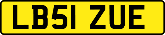 LB51ZUE
