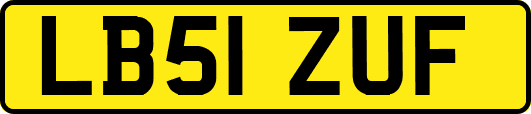 LB51ZUF