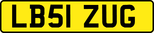 LB51ZUG