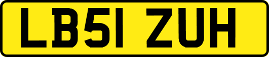 LB51ZUH