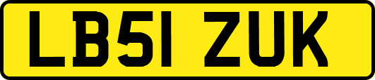 LB51ZUK