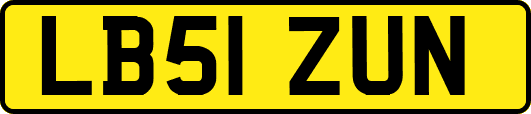 LB51ZUN