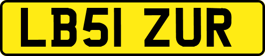 LB51ZUR