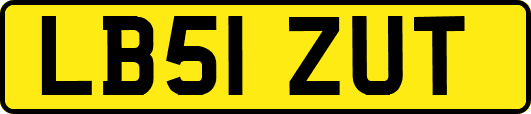 LB51ZUT