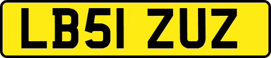 LB51ZUZ