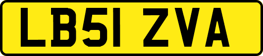 LB51ZVA