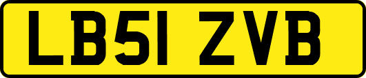 LB51ZVB