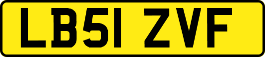 LB51ZVF