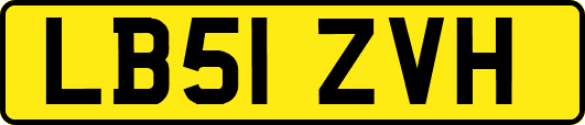 LB51ZVH