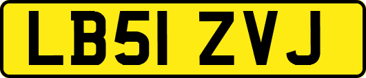 LB51ZVJ