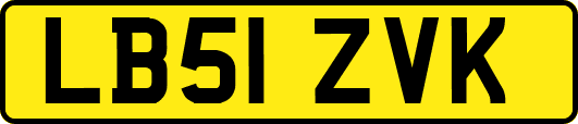 LB51ZVK