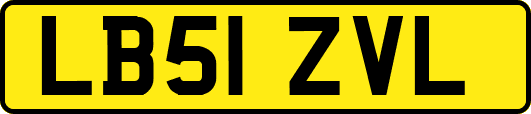 LB51ZVL