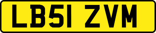 LB51ZVM