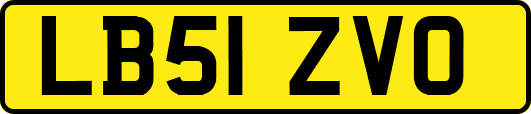 LB51ZVO