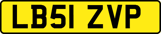 LB51ZVP