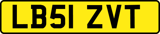 LB51ZVT