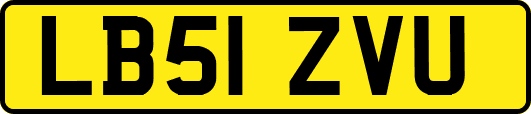 LB51ZVU