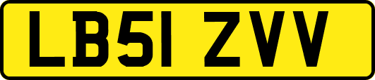 LB51ZVV