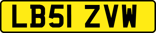 LB51ZVW