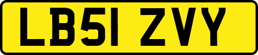 LB51ZVY