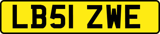 LB51ZWE