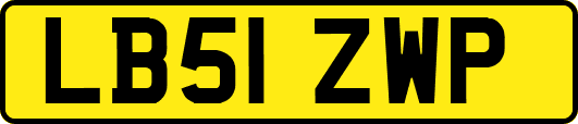 LB51ZWP