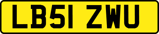 LB51ZWU