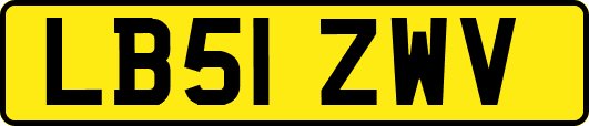 LB51ZWV
