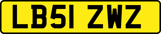 LB51ZWZ