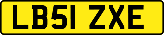 LB51ZXE