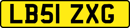 LB51ZXG