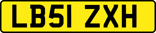 LB51ZXH