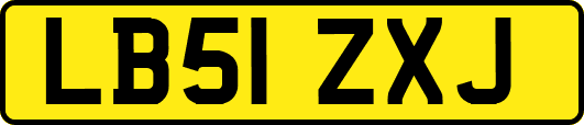LB51ZXJ